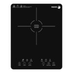 PLACA DE INDUÇÃO LEXIE 2000 W