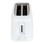 TORRADEIRA FLEXITOAST 2 FENDAS - Image 3