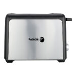 TORRADEIRA TOASTPRO DE 2 FENDAS - Image 3