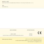 JARRO ELÉTRICO PORTÁTIL DOBRÁVEL DE SILICONE AD 1279, 750 W, 0,6 l - Image 4