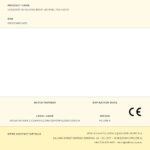 COZEDOR DE OVOS AD 4486, ATÉ 8 OVOS, 800 W - Image 4