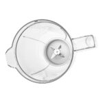 LIQUIDIFICADOR AD 4085, 1000 W, 1,5 l - Image 2