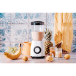 LIQUIDIFICADOR AD 4085, 1000 W, 1,5 l - Image 3