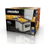 FRITADEIRA MS 4910 1,5 L 900 W - Image 3