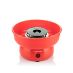 MÁQUINA DE ALGODÃO DE AÇUCAR V0103610 INNOVAGOODS - Image 2