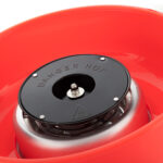 MÁQUINA DE ALGODÃO DE AÇUCAR V0103610 INNOVAGOODS - Image 5