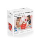 MÁQUINA DE ALGODÃO DE AÇUCAR V0103610 INNOVAGOODS - Image 7