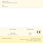 MÁQUINA DE ALGODÃO DE AÇUCAR V0103610 INNOVAGOODS - Image 8