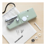 MÁQUINA DE COZER DE MÃO PORTÁTIL V0103018 INNOVAGOODS - Image 2