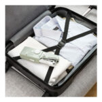 MÁQUINA DE COZER DE MÃO PORTÁTIL V0103018 INNOVAGOODS - Image 4