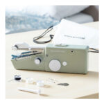 MÁQUINA DE COZER DE MÃO PORTÁTIL V0103018 INNOVAGOODS - Image 5