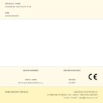 FONTE DE CHOCOLATE 25W V0103360 INNOVAGOODS - Image 8