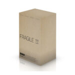 CARRO DE PIPOCAS V0100515 INNOVAGOODS - Image 4