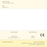 CARRO DE PIPOCAS V0100515 INNOVAGOODS - Image 5