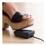 MINI MÁQUINA DE COZER PORTÁTIL V0103326 INNOVAGOODS - Image 10