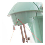 MINI MÁQUINA DE COZER PORTÁTIL V0103326 INNOVAGOODS - Image 5