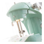 MINI MÁQUINA DE COZER PORTÁTIL V0103326 INNOVAGOODS - Image 6