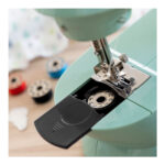 MINI MÁQUINA DE COZER PORTÁTIL V0103326 INNOVAGOODS - Image 7