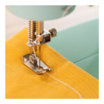 MINI MÁQUINA DE COZER PORTÁTIL V0103326 INNOVAGOODS - Image 9