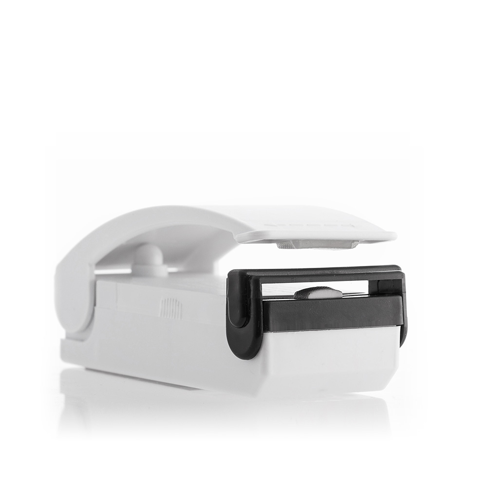 07237.jpg MÁQUINA PARA SELAR SACOS COM ÍMAN INNOVAGOODS - Image 1