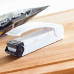 MÁQUINA PARA SELAR SACOS COM ÍMAN INNOVAGOODS - Image 4