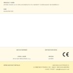 ESTERILIZADOR UV DE ESCOVAS DE DENTES COM SUPORTE E DOSEADOR DE PASTA DE DENTES SMILUV INNOVAGOODS - Image 8