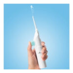 IRRIGADOR DENTAL V0100593 INNOVAGOODS - Image 2