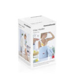 WARMEX AQUECEDOR DE CERA PARA DEPILAÇÃO. INNOVAGOODS - Image 8