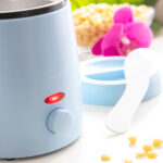 WARMEX AQUECEDOR DE CERA PARA DEPILAÇÃO. INNOVAGOODS - Image 5