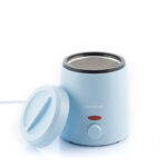 WARMEX AQUECEDOR DE CERA PARA DEPILAÇÃO. INNOVAGOODS - Image 7