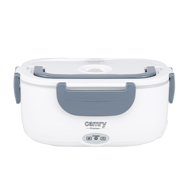 MARMITA ELÉTRICA CR 4483 1 l