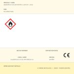 DESUMIDIFICADOR PORTÁTIL COM WIFI 20 l/dia - Image 3