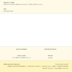 BALANÇA ANALÓGICA DE BANHO BRANCO/PRETO, MÁXIMO 150 kg - Image 2