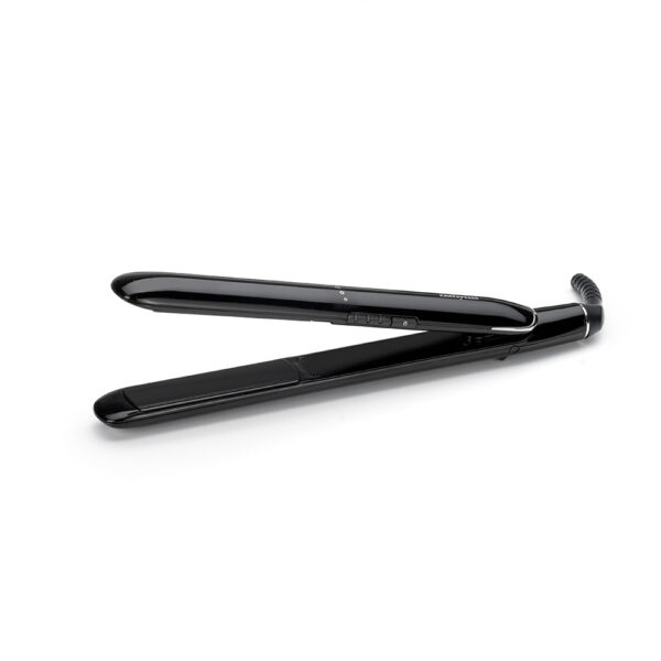 ALISADOR CERÂMICO ST255E BABYLISS SMOOTH STYLING