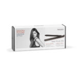 ALISADOR CERÂMICO ST255E BABYLISS SMOOTH STYLING - Image 3