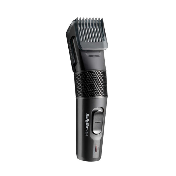 APARADOR CORPORAL PRECISION CUT E786E COM E SEM CABO BABYLISS