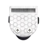 MULTIGROOM 6 EM 1 MT725E BABYLISS - Image 2