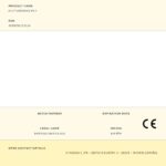 MULTIGROOM 6 EM 1 MT725E BABYLISS - Image 3