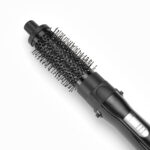 ESCOVA ROTATIVA 800W DUAL VOLTAGEM 2ACC AS82E BABYLISS - Image 5