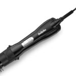 ESCOVA ROTATIVA 800W DUAL VOLTAGEM 2ACC AS82E BABYLISS - Image 6