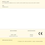 MÁQUINA DE BARBEAR MULTIGROOM SEM FIOS 15 EM 1 SUPER-X-MEAL SERIES COM LÂMINAS DE AÇO JAPONÊS BABYLISS - Image 3