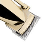 MÁQUINA DE CORTAR CABELO SEM FIOS SUPER-X-METAL SERIES COM LÂMINAS DE AÇO JAPONÊS BABYLISS - Image 3