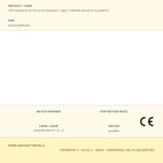 BARBEADOR SECO E MOLHADO - Image 2