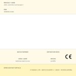 ESCOVA SATIN HAIR 7 BR710E BRAUN - Image 10