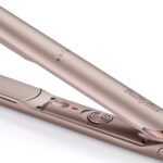 ALISADOR CERÂMICO MULTIVOLTAGEM ESPRESSO GLACÉ ST90PE BABYLISS - Image 3
