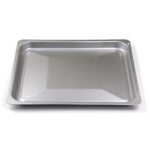 FORNO ELÉTRICO DE MESA 23 LITROS 1.380 W - Image 2