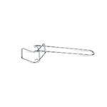 FORNO ELÉTRICO DE MESA 23 LITROS 1.380 W - Image 3