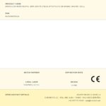 BALANÇA DE CASA DE BANHO DIGITAL INTELIGENTE COM BLUETOOTH EDM - Image 10