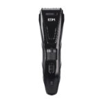MÁQUINA DE CORTAR CABELO RECARREGÁVEL 10W  EDM