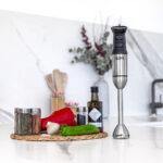 VARINHA MÁGICA 1000W EDM - Image 3